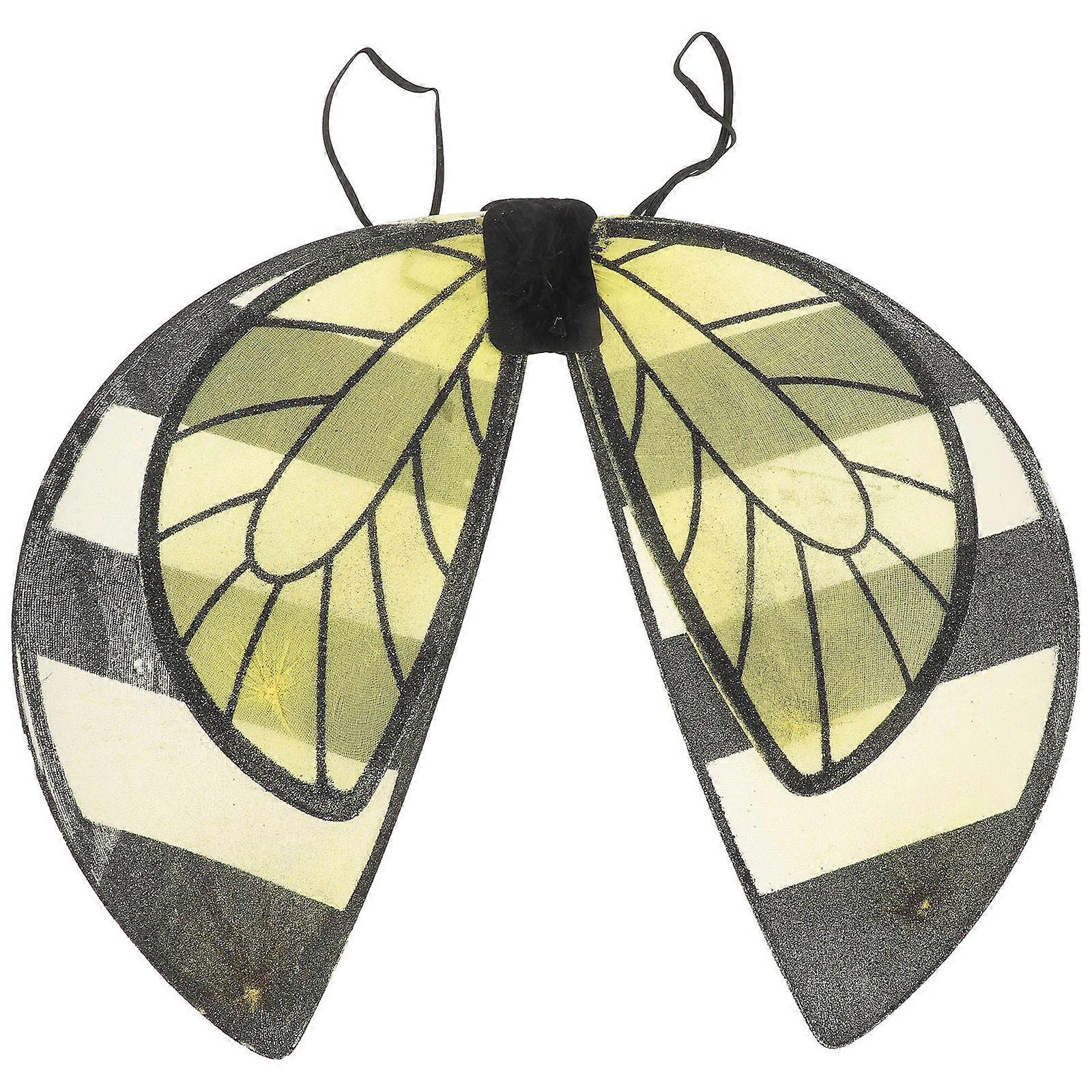 Accessory, Material for Use