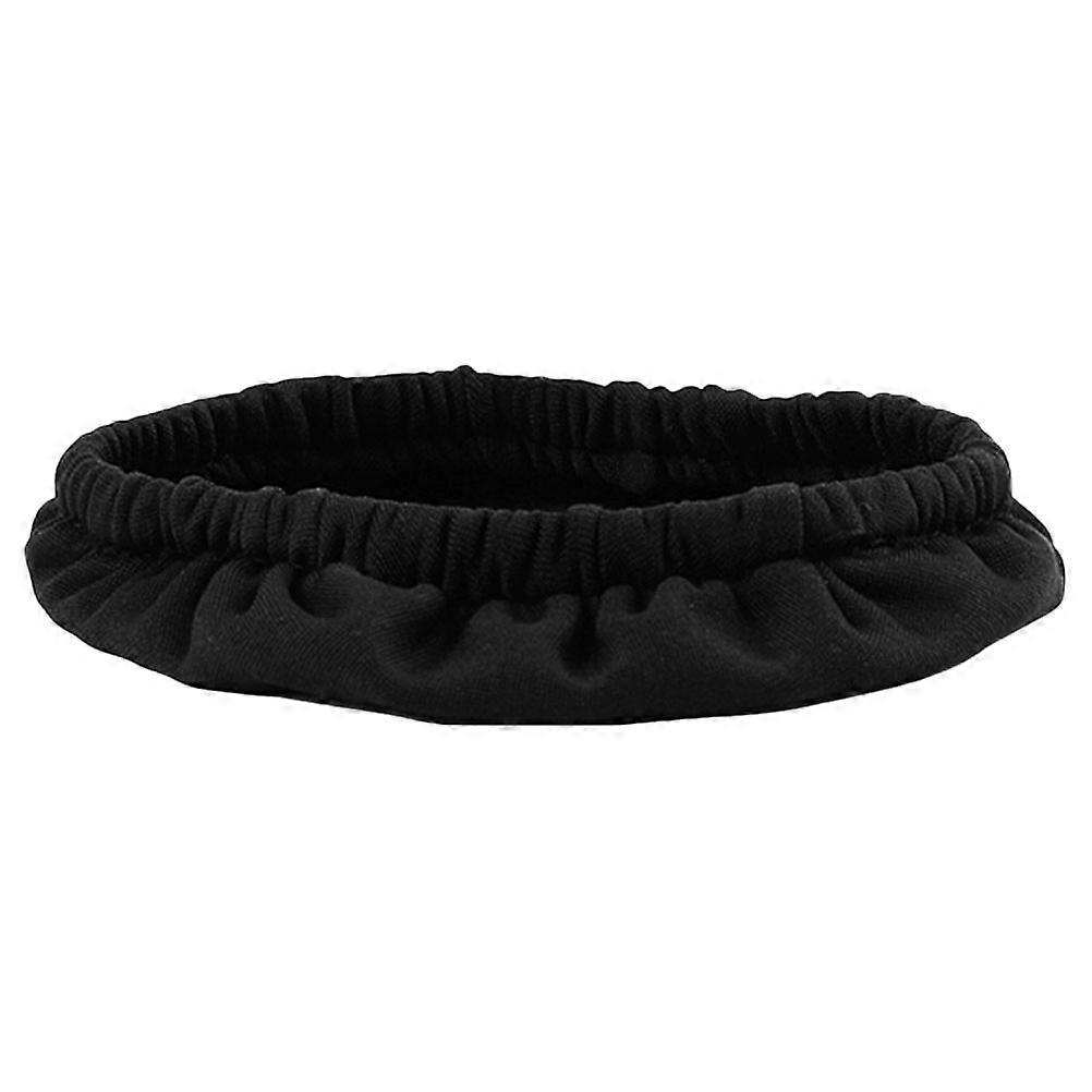 Lightweight Alto Saxophone Mute Dampener Sound Weakening Accessory for Sax Players Easy Installation Compact Design Convenient Carry for Practice