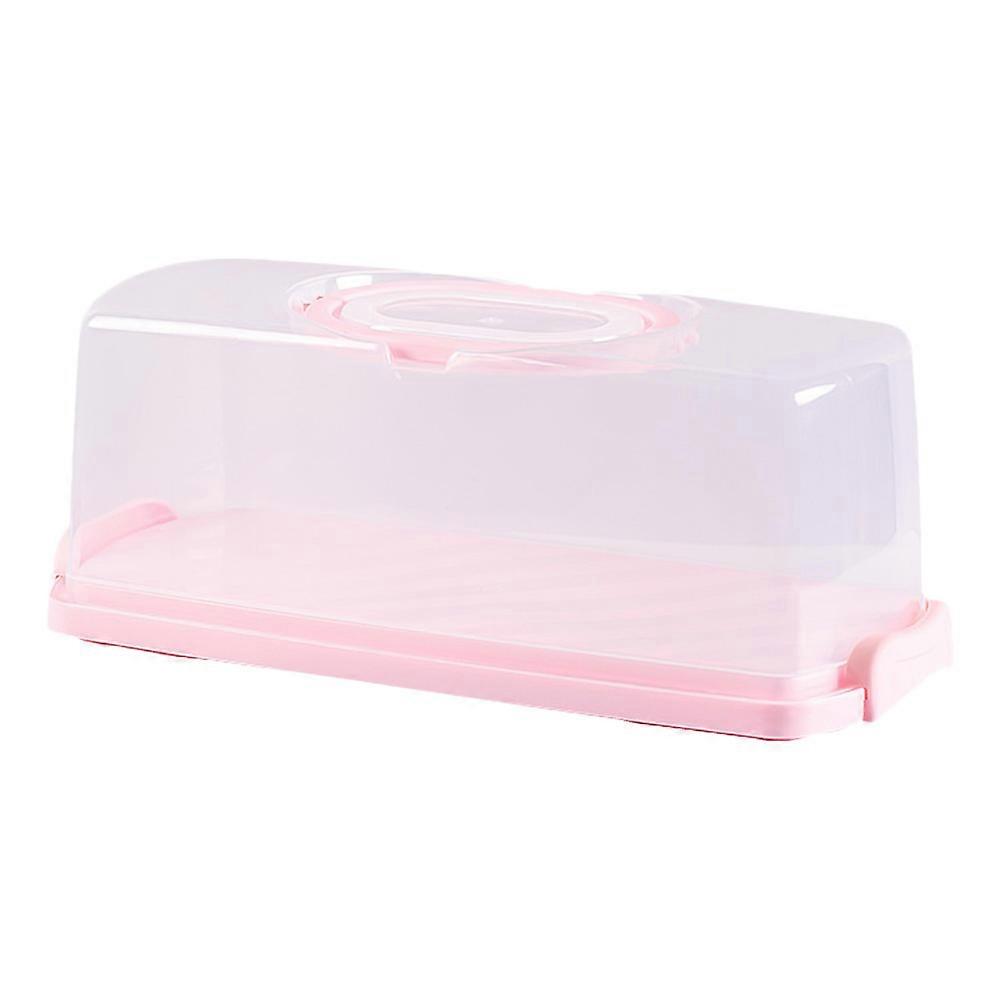 Versatile Bread , Ideal Toast Storage for Kitchen Countertops, Robust Construction
