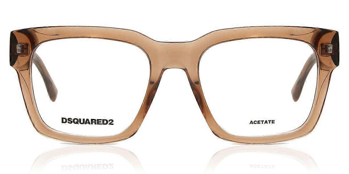 Dsquared2 D2 0066 09Q Men Eyeglasses