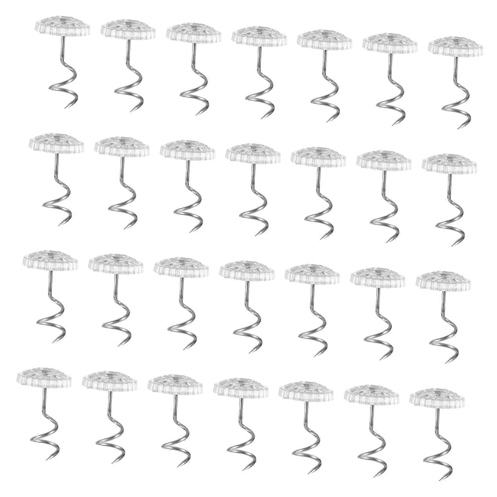 bed sheet fasteners antislip blanket p quilt holders