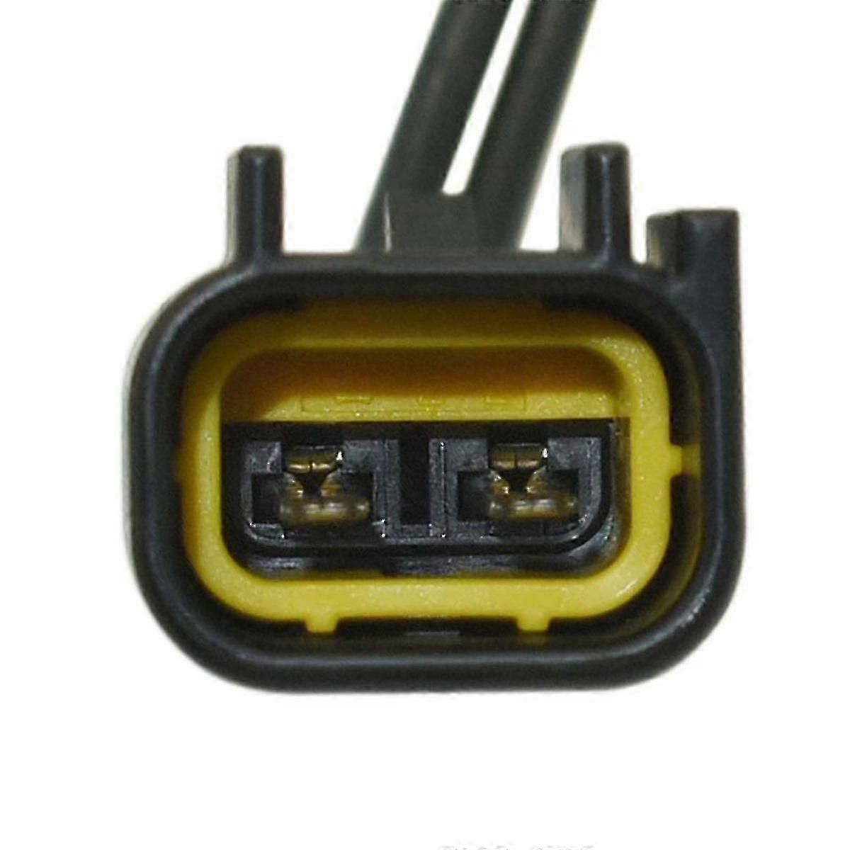 Thermosensor 61A-85790-00-00 for PWC GP1300R FX VX Jet Boat 61A857900000 Car Accessories Auto Parts