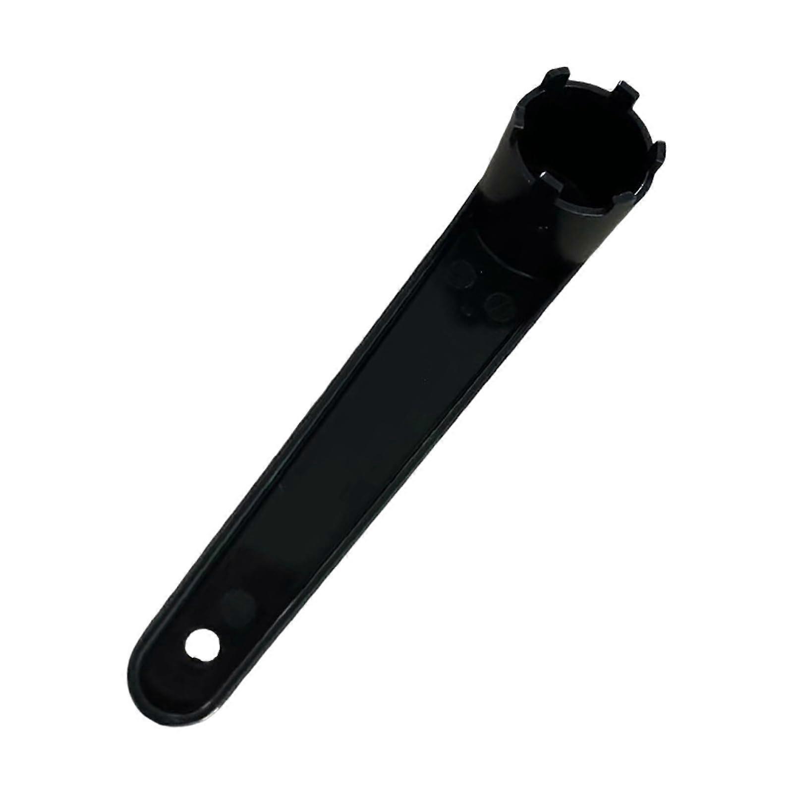 English translation:
**'Valve Wrench for Inflatable Boats Kayak Paddleboard Canoes Rafts 6/8 Inflatable Boats Dinghies Valve Spanner'**