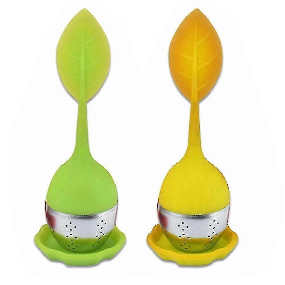 عصابات للنساء ، 3 عبوات من عصابات الرأس المعقودة للأزياء أعلى عصابات رأس عقدة عصابات رأس عريضة للفتيات عمامة سميكة عصابات رأس نسائية عصابات قماش مخملية