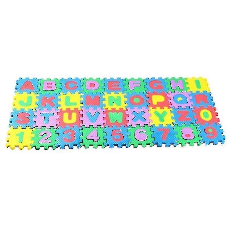 EVA Foam Floor Pads For Floor Use,Floor Pads, EVA Foam Material, Floor Protection