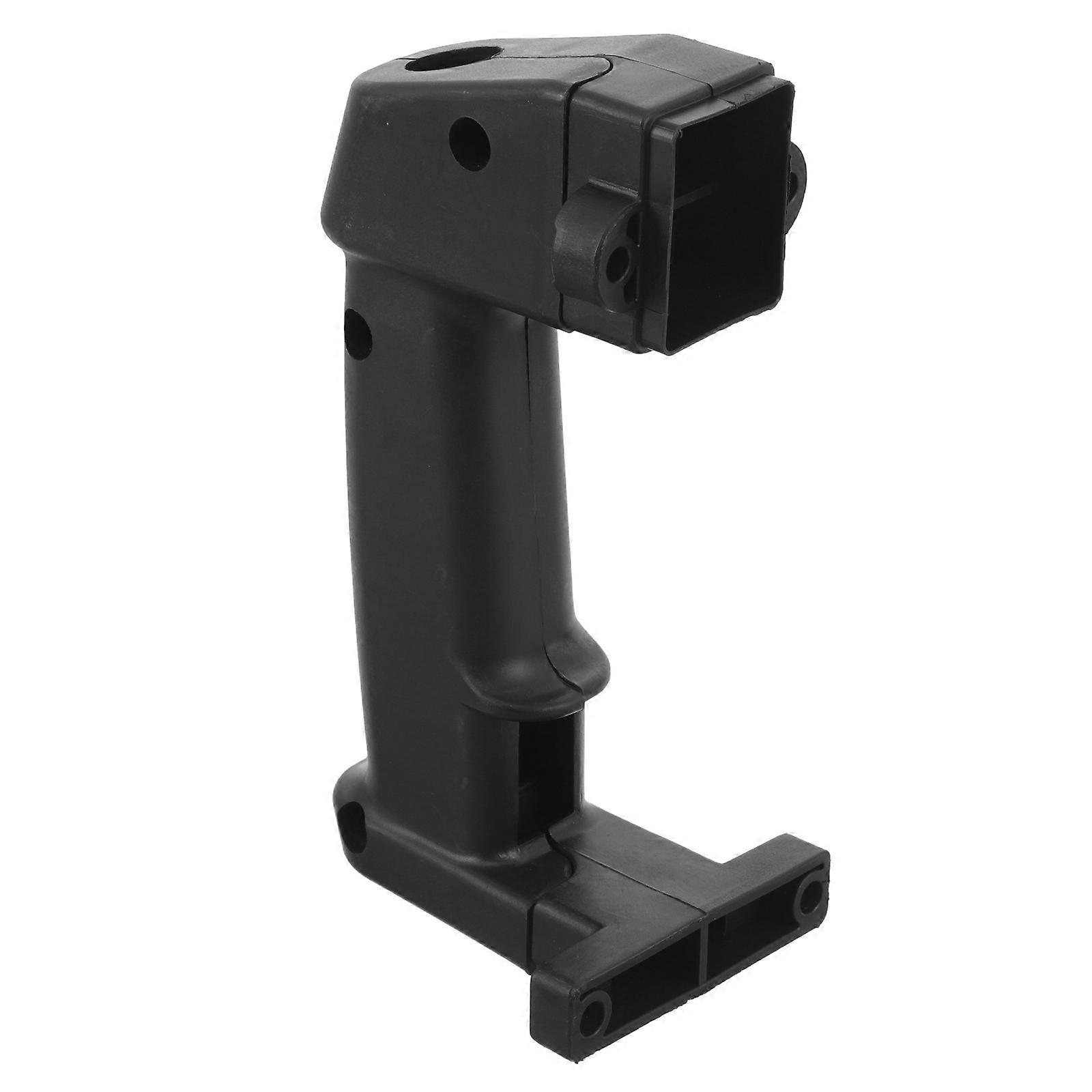 Precision Control Adjustable Handle Grip Tool for Professionals 1Set