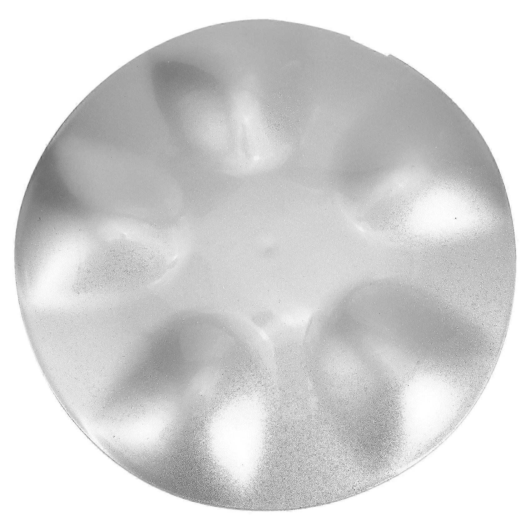 Suitable for TRANSIT MK6 Mk7 2000-2013 Wheel Hub Cover Decorative Cap Yc15-1130-Ad 4067089-JC