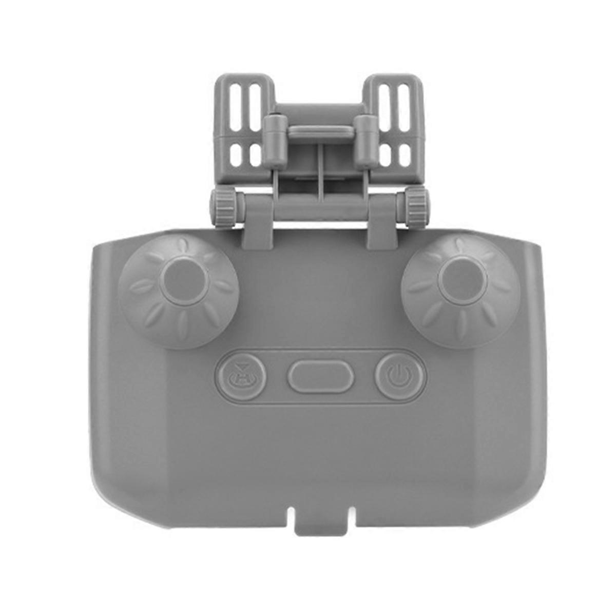 Sun Hood for RC N1 2 3 Remote Control Compatible with NEO AIR 3S Mini 4 Pro Sunshade Protective Cov