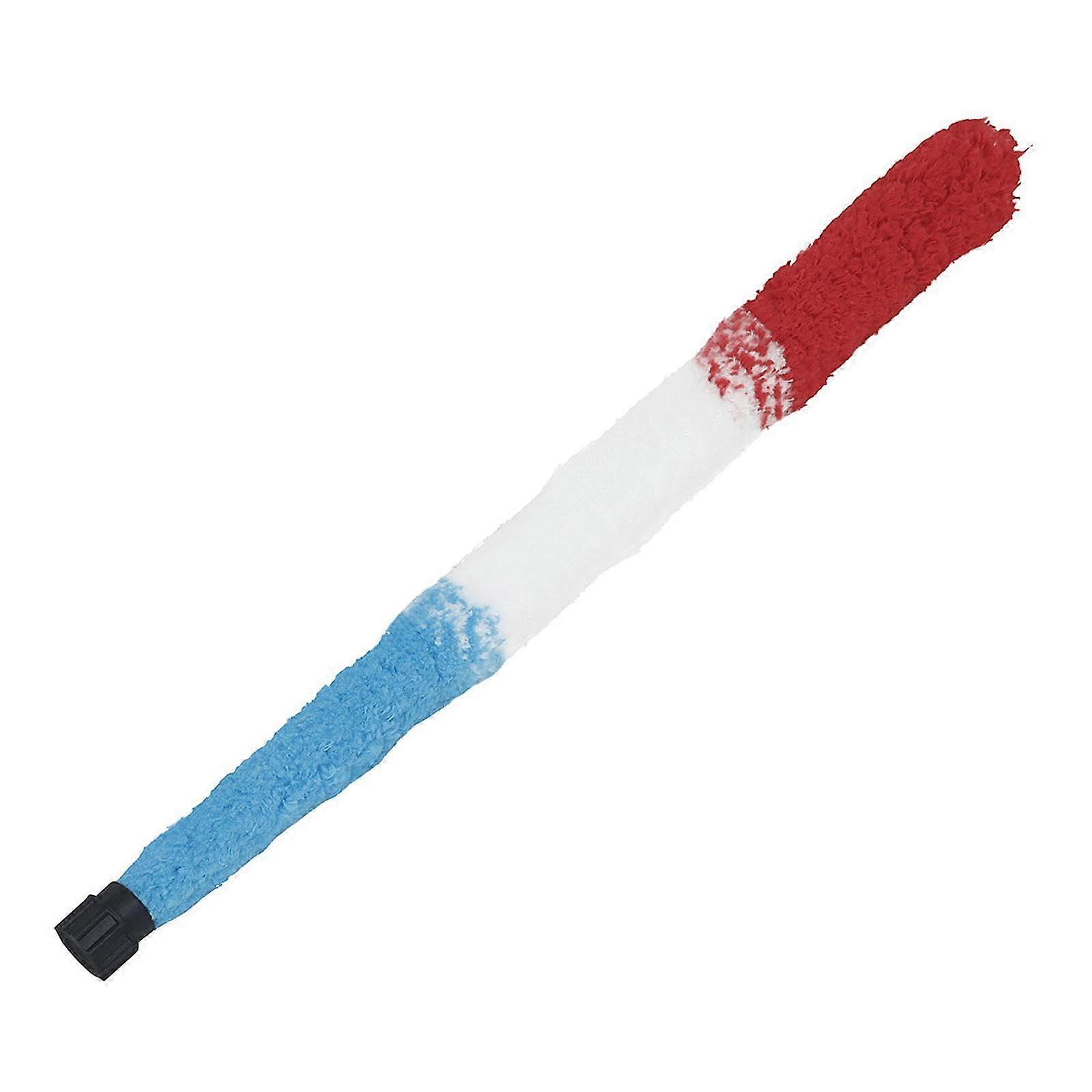 Saxophone cleaning swab, wind accessories, multipurpose flute cleaning cloth
