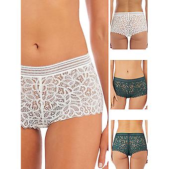 Raffine Short