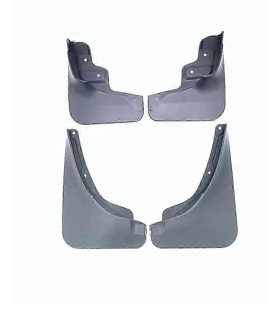 Applicable To Certain Brand 9% Zunrong Flagship Car Tire Fender