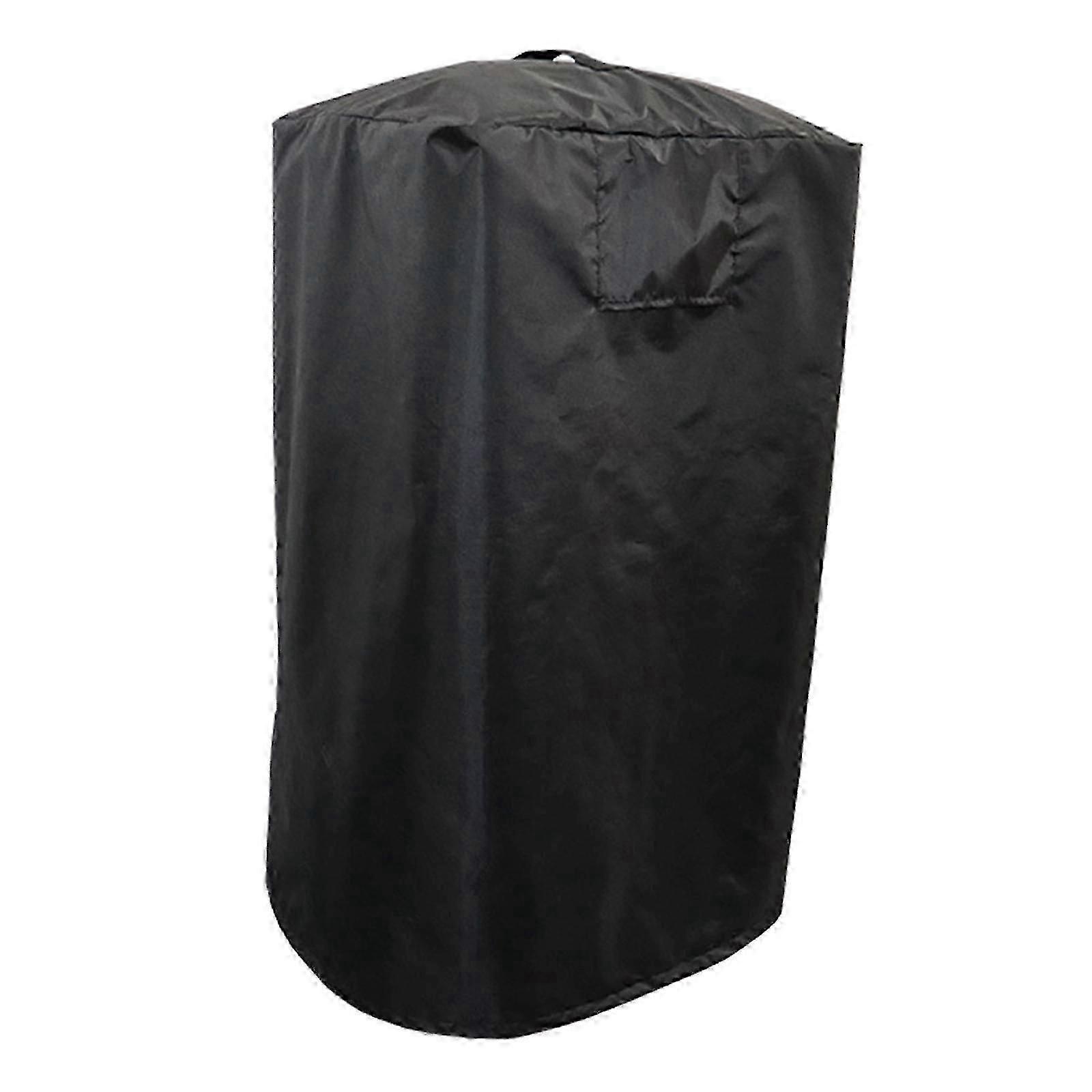 Smart Electric Pressure Washer Cover Multipurpose Protective Water Resistant Edition