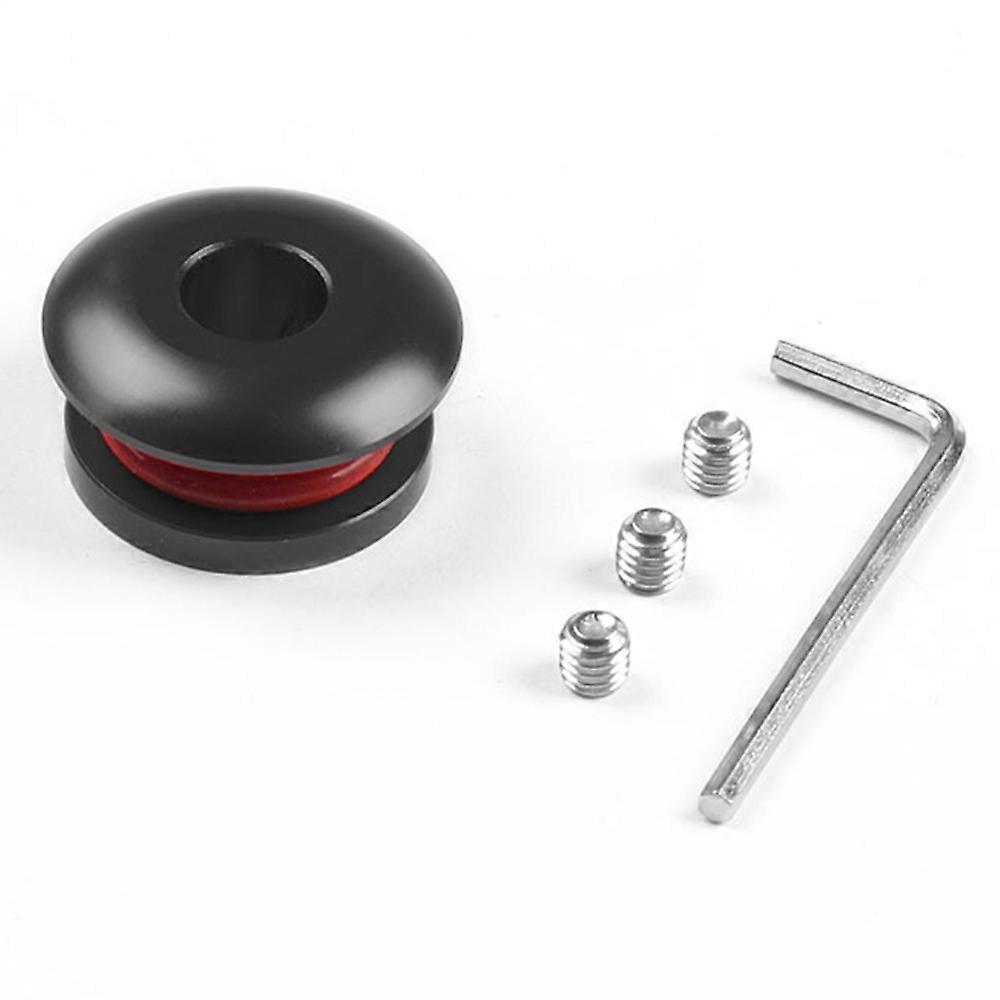 Car Gear Shift Knob Stopper