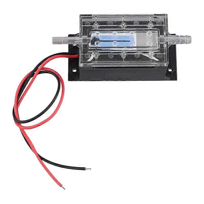 Water Dispenser Dishwasher Water Purifier