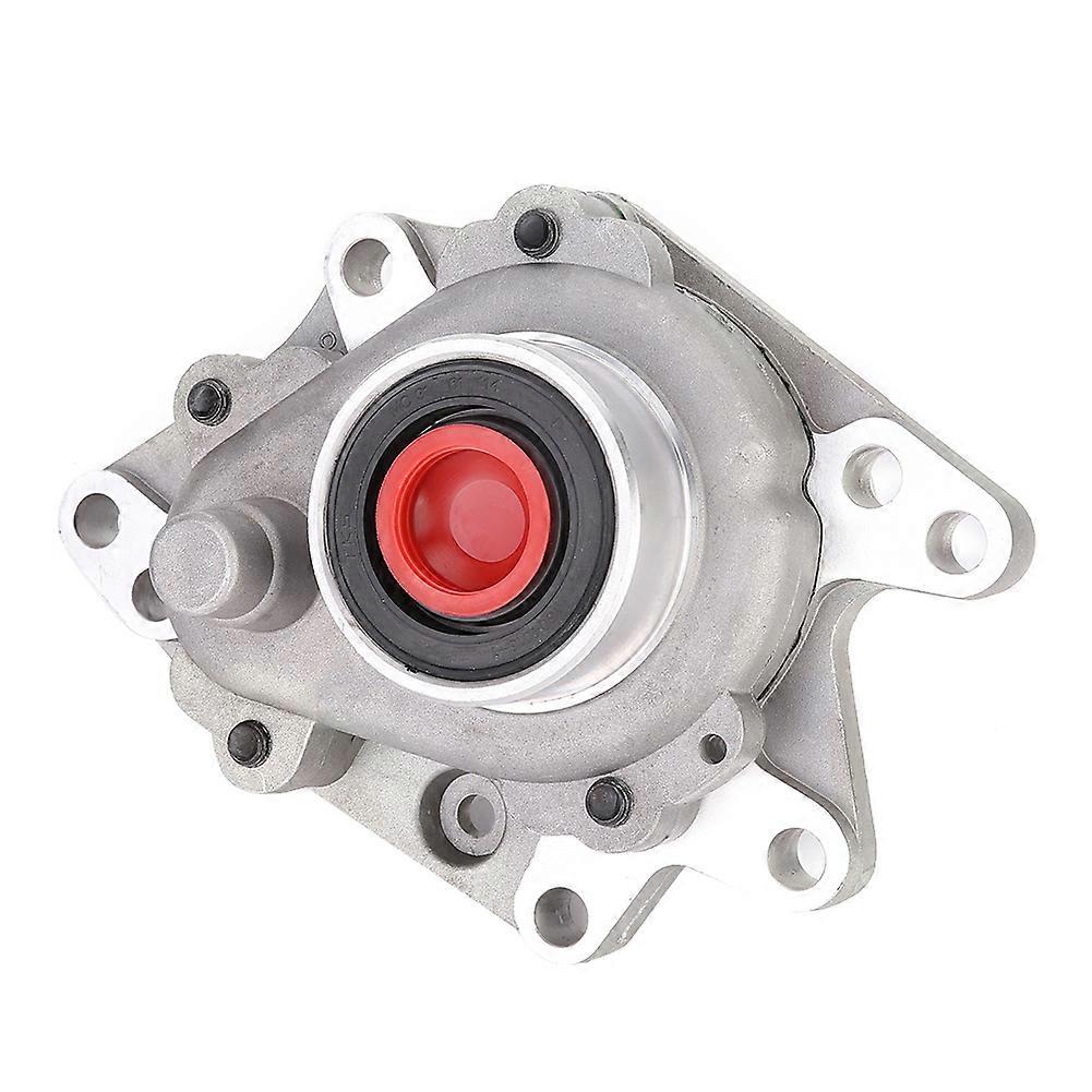 Front Axle Disconnect Actuator 600-115 Fits for Chevrolet Trailblazer 4.2L 2002-2009