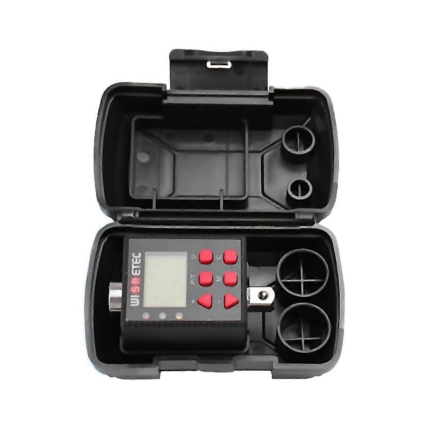 For High-precision Electronic Digital Torque Meter F