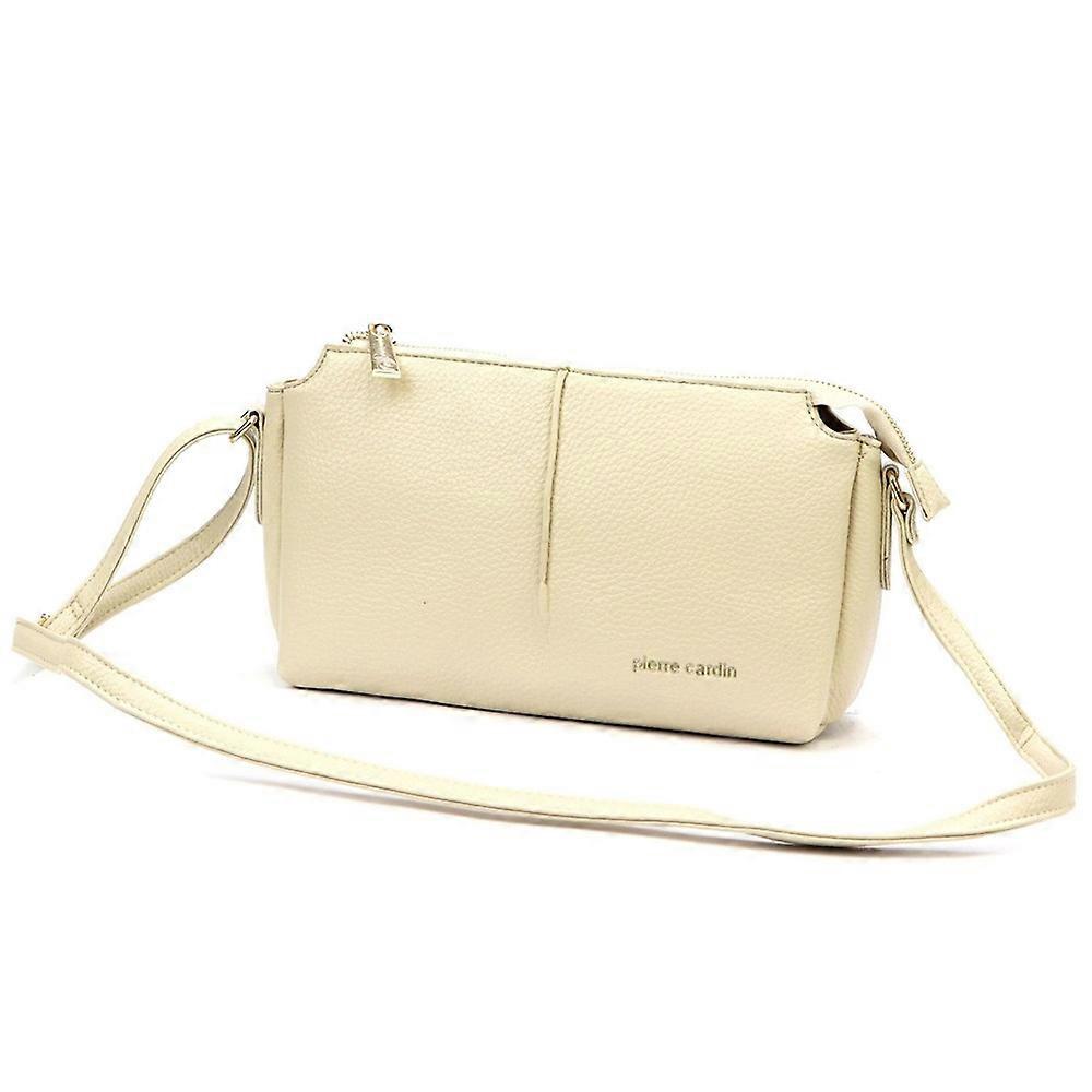 Handbags Pierre Cardin greg56425