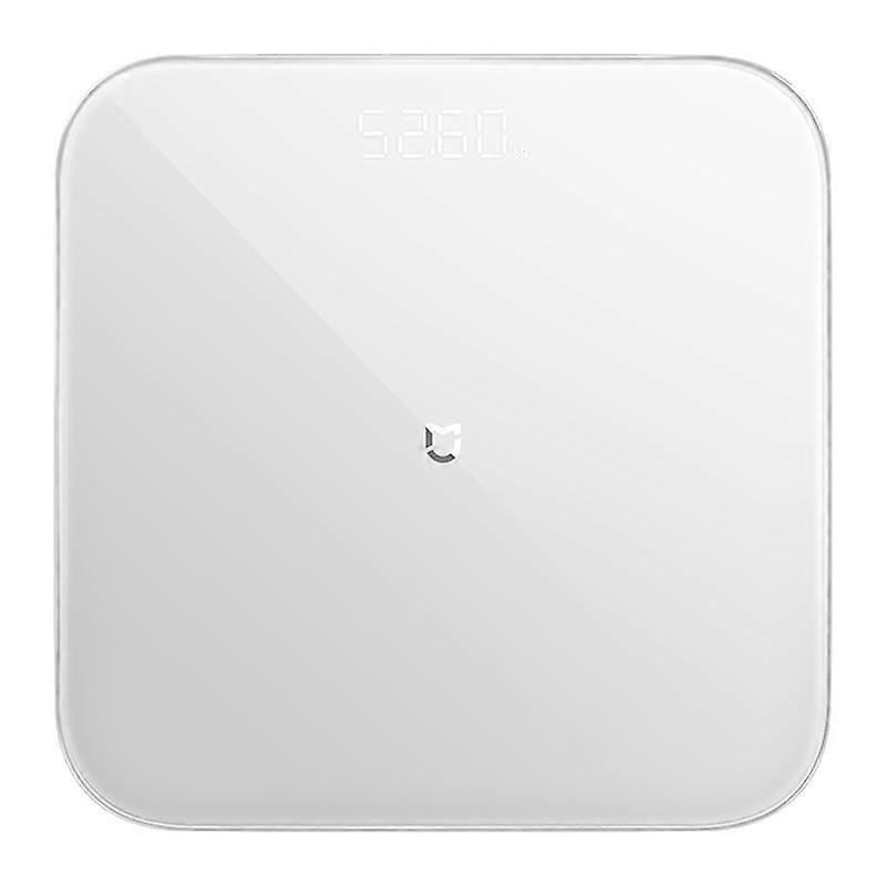 Xiaomi Mijia Smart Weight Scale S200