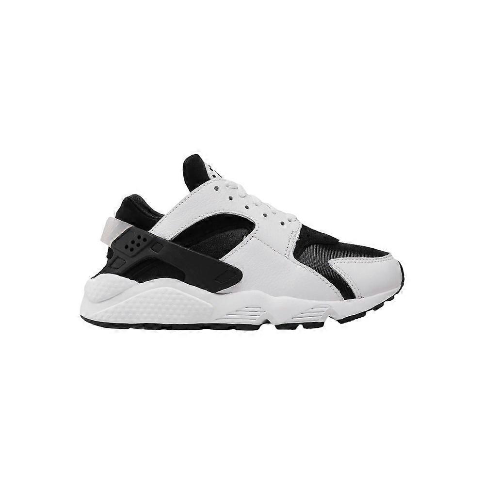Nike Air Huarache DD1068001 universal all year men