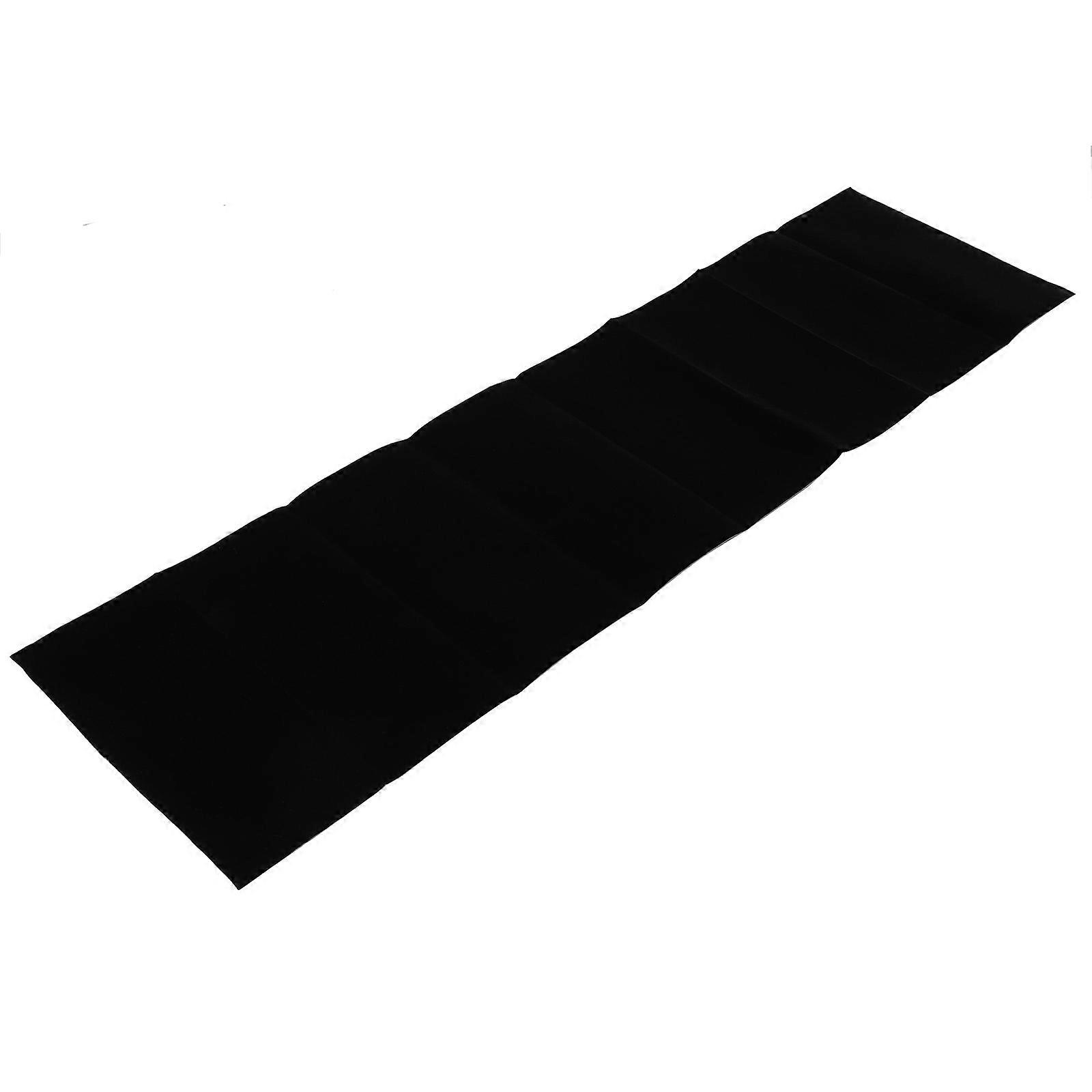 Self Adhesive Flocking Cloth Liner for Jewelry Boxes, DIY Decor, Furniture Upgrades, and Custom Display Projects