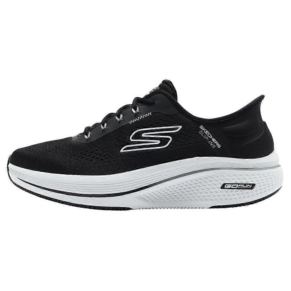 Shoes Skechers 220853BKW