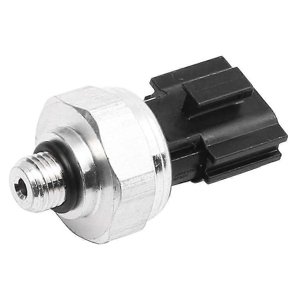 42CP8-12 A / c Luftbedingter Drucksensor für Servolenkung Drucksensor