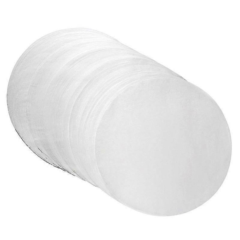 50pcs Non Stick Bbq Paper