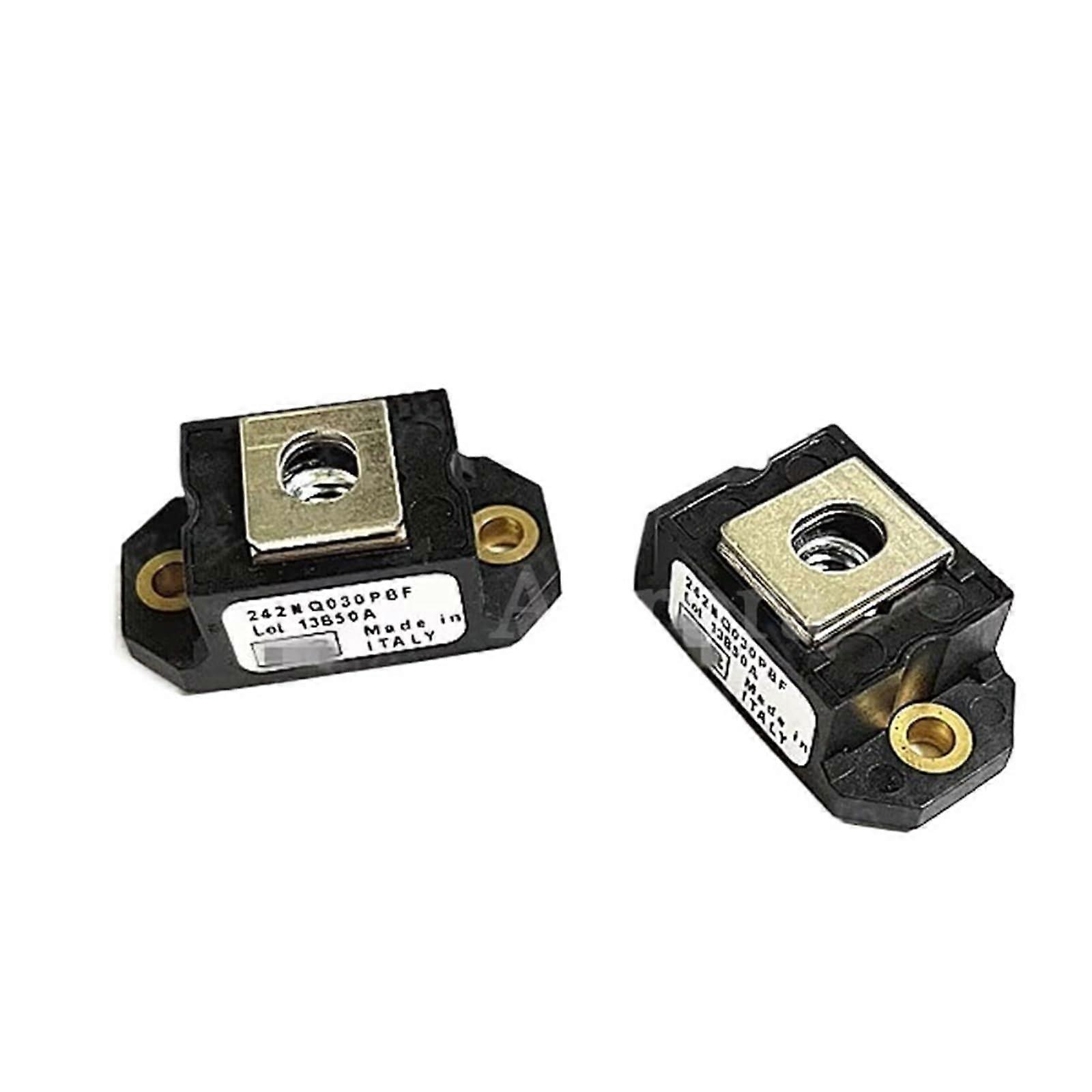 1 PC 242NQ030 243NQ100 243NQ100PBF 242NQ030R 242NQ030PBF 241NQ045 241NQ045R(242NQ030R)