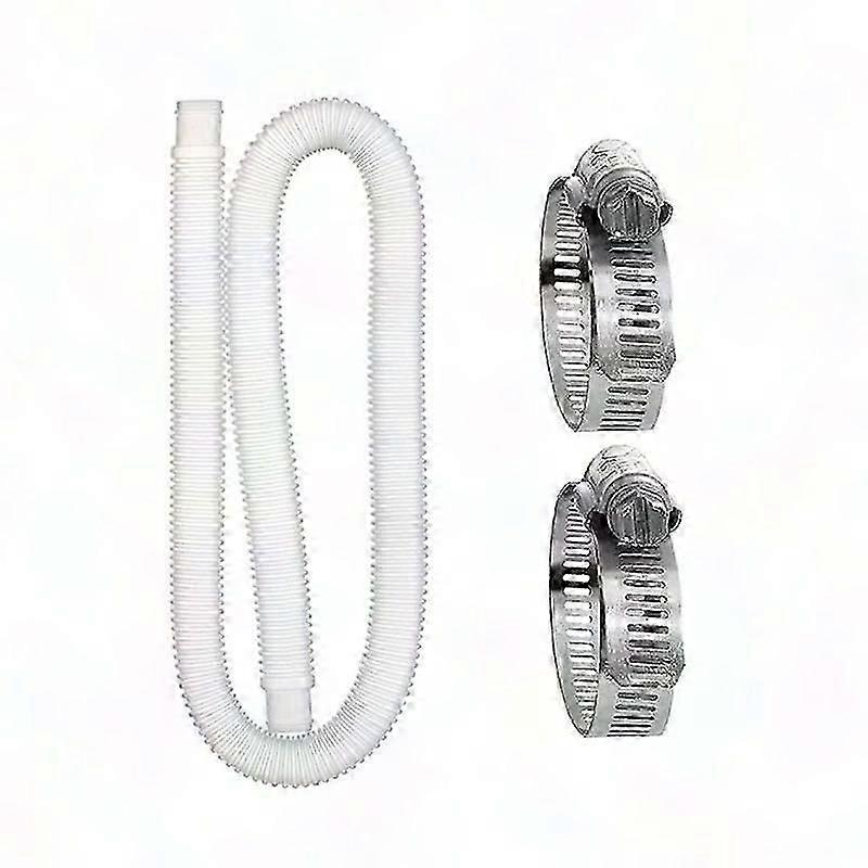 32 mm Pipe Diameter for Plumbing and Construction