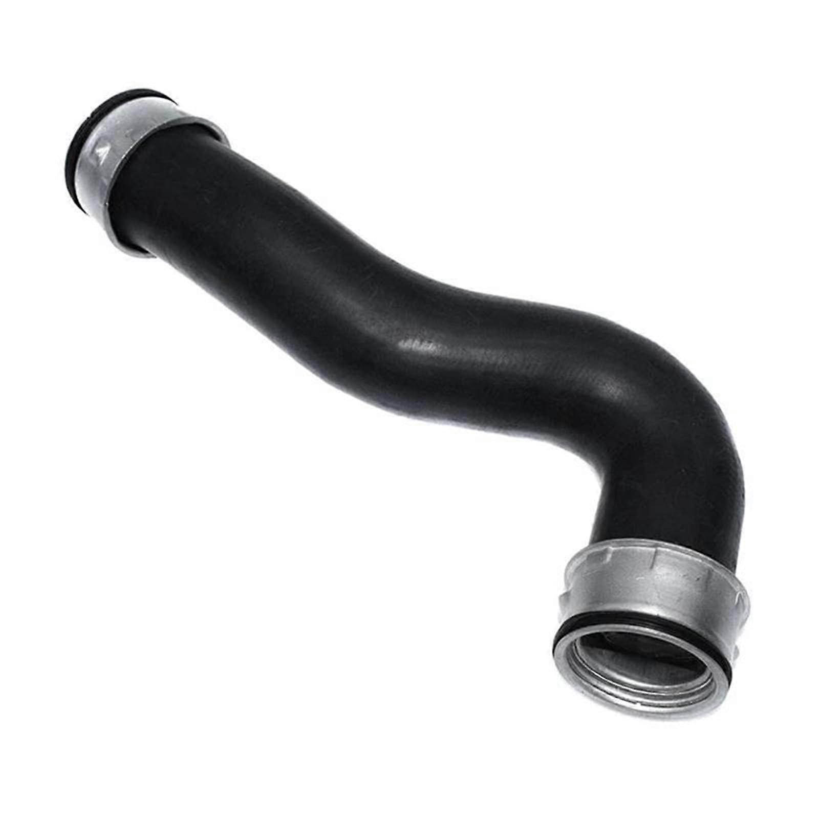 Auto Turbo Intercooler Hose for Skoda Octavia I 2005-2010 1.9 TDI Compatible with 1J0145828AD