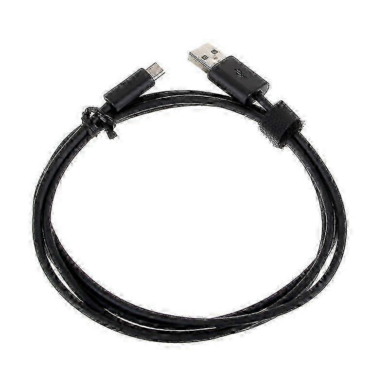 2025 Mouse Charging Cable Data Cable for Logitech MX Master 2s Anywhere Master Mouse