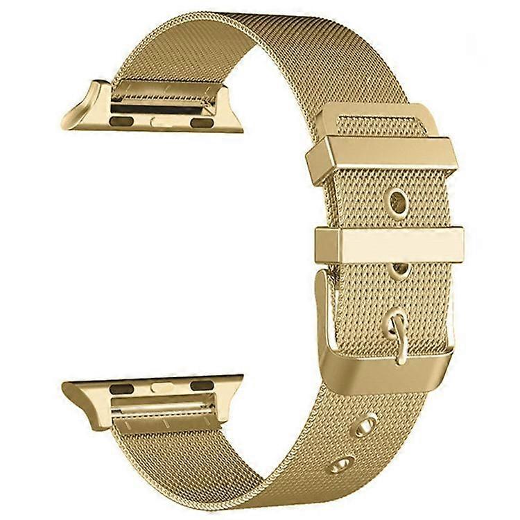 Steel Watchbands for Apple watch