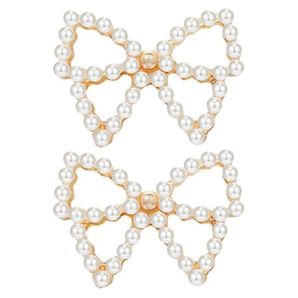 Here's a polished and engaging product description based on your input:

 

**Elegant Bow Earrings for Women – Lightweight & Stylish Statement