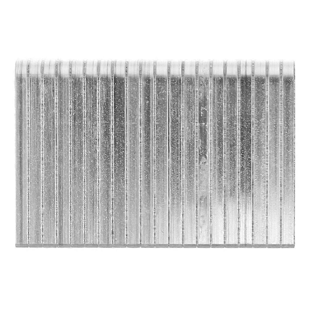 Efficient Shutter Repair Parts 60Pcs Designed For Fixing Damaged Window Blinds In Homes Offices Shops