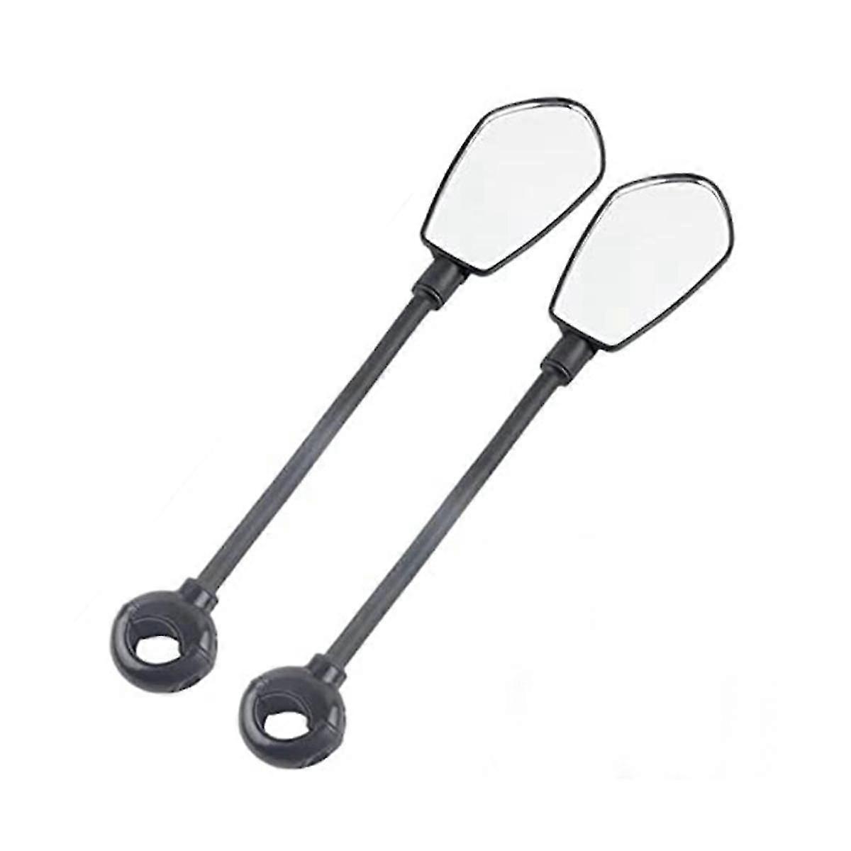 rennrad aero trikot test CYCLZ® product-type:Glide Baits Winter Motorrad-Handschuhe Rev'it Taurus Size:Negative2.5-OB-A