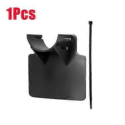1-10 pcs. 30-38mm Pool Pipe Brackets Intex Pipe Brackets Above Ground Hose With Zip Tie Accessories