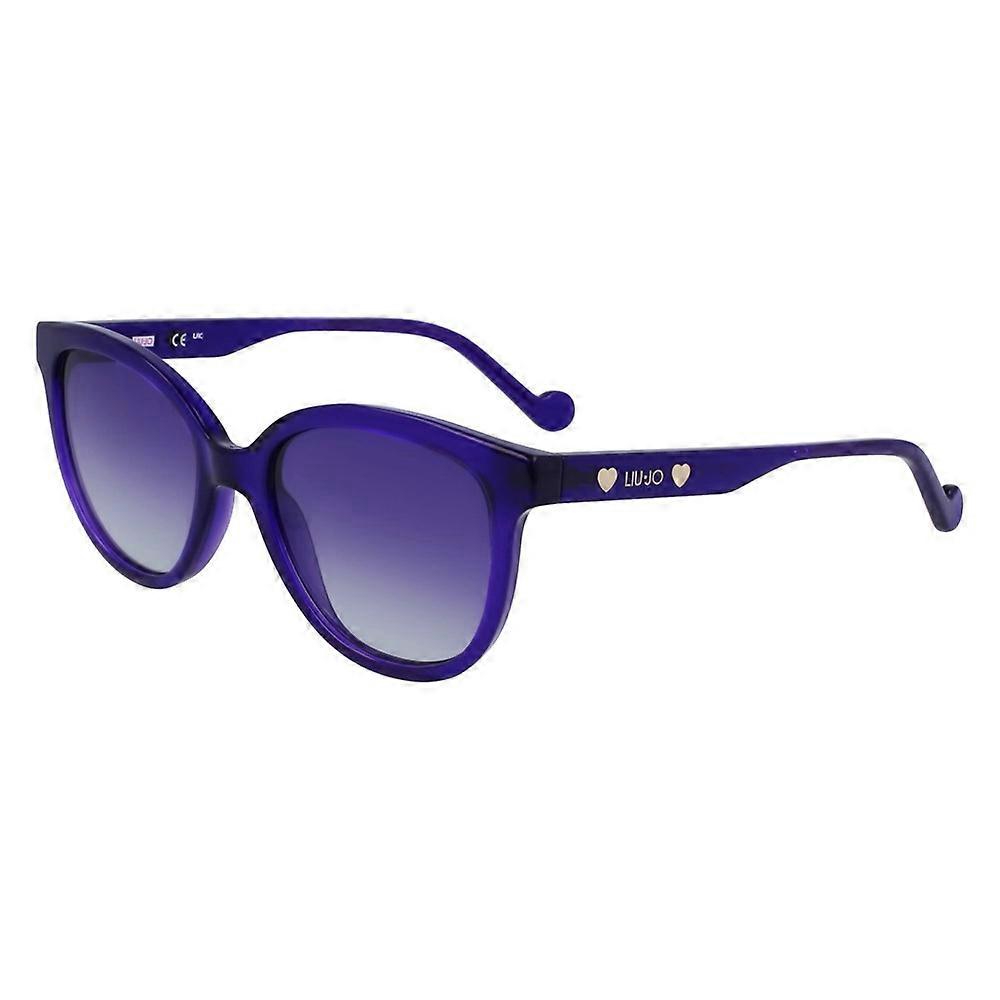 Sunglasses Liu Jo lj3609s511850