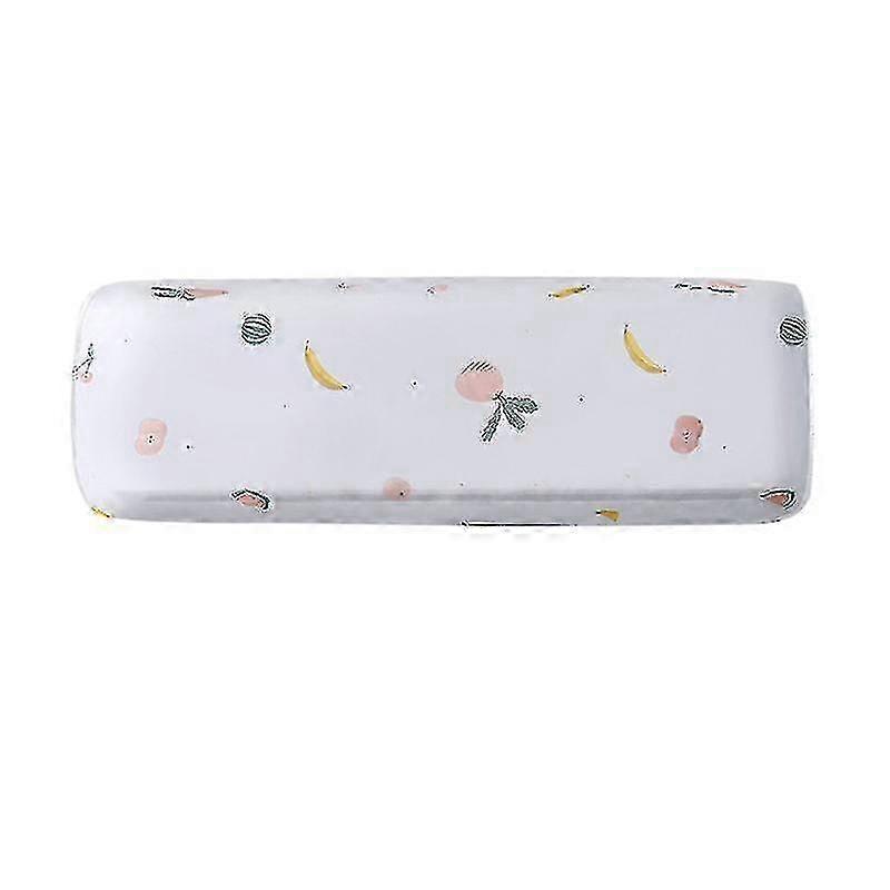 Peva Dustproof Cover For Air Conditioning