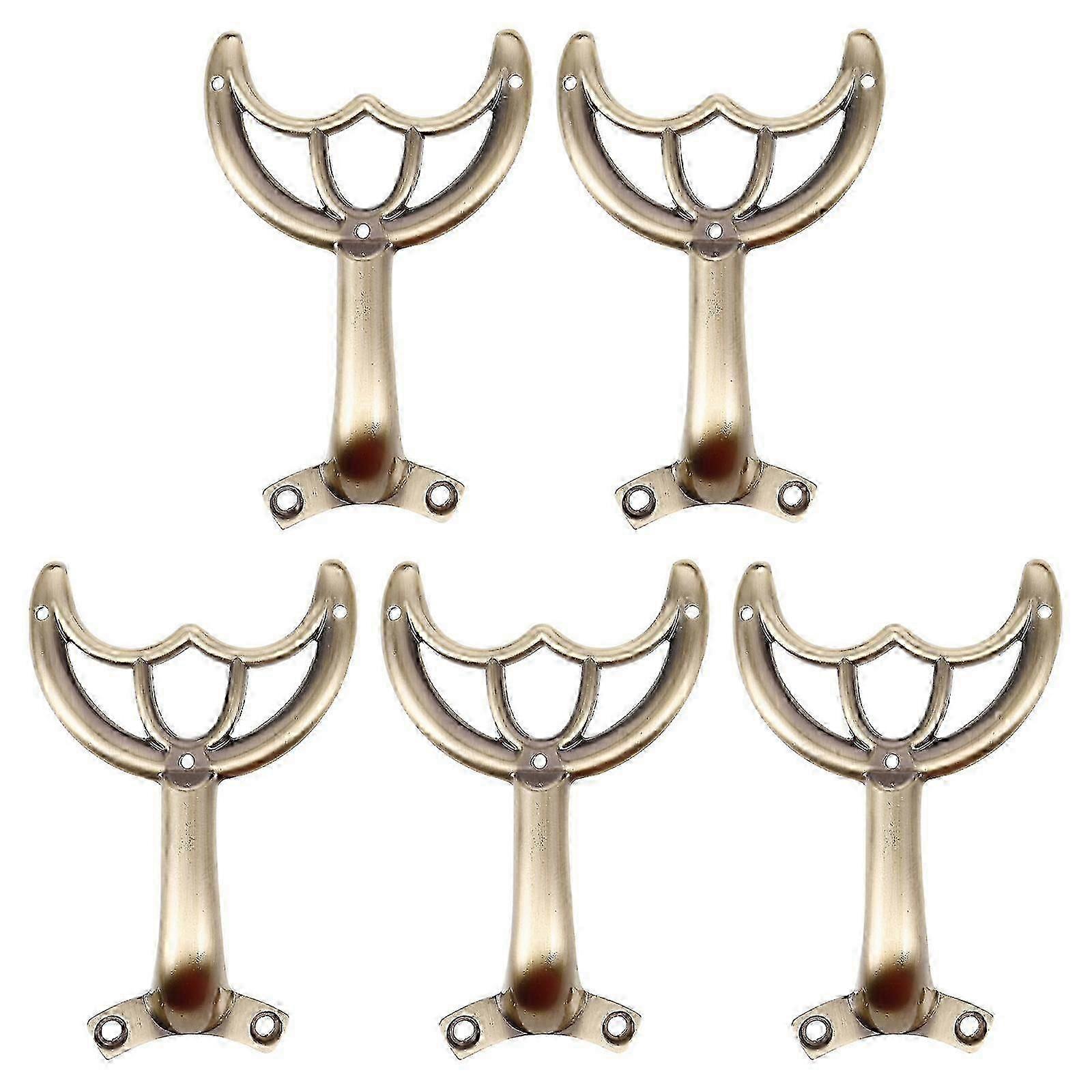 Ceiling Fan Blade Arm Easy Installation Replacement Ceiling Fan Arm Bracket Ceiling Fan Arm Ceiling Fan Blade Arm Ceiling Fan Accessory Edition 527