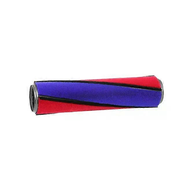 Vacuum Cleaner Accessories Soft Velvet Roller Core Main Brush Core Fit For Dyson V6 V7 V8 V10 V11