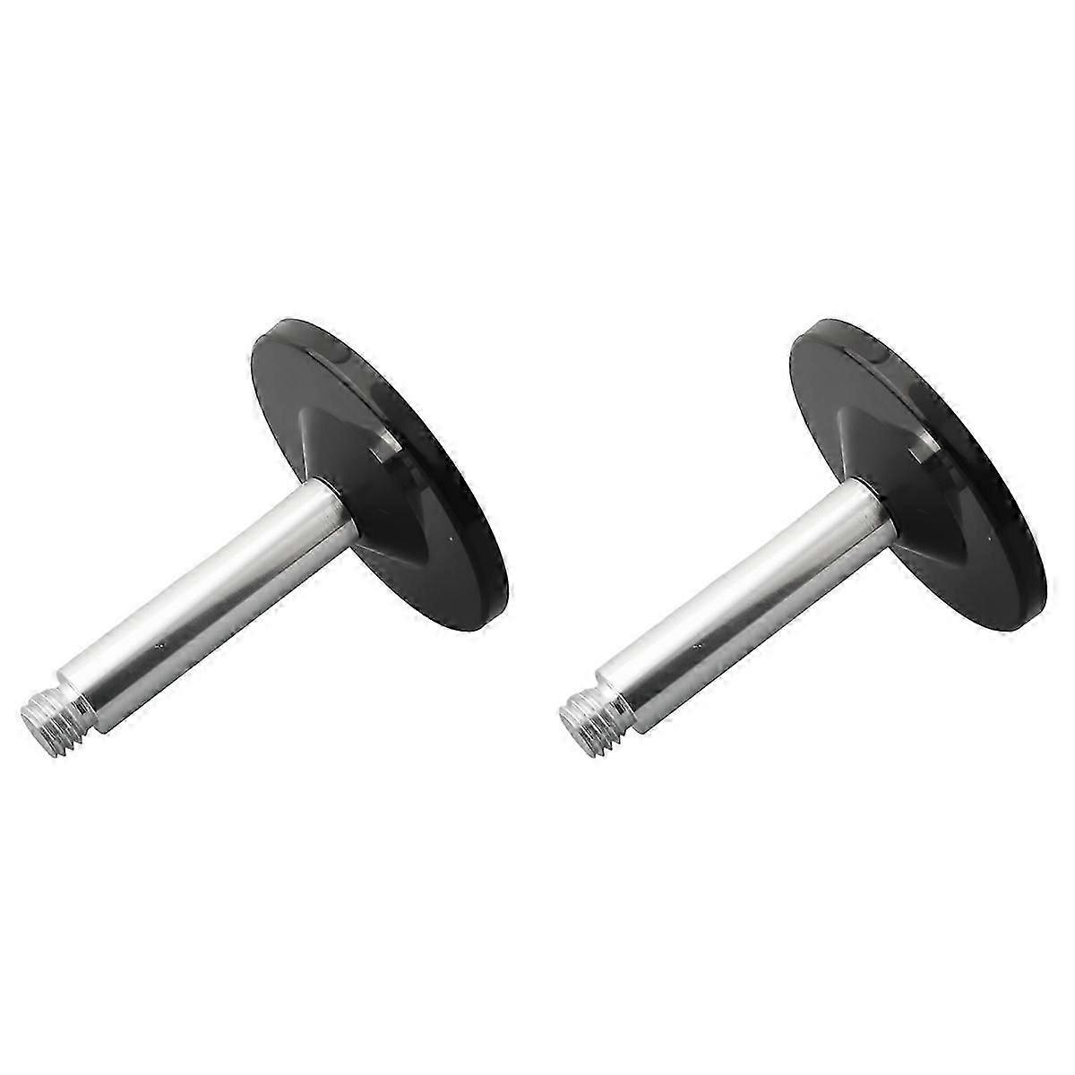 GPS GNSS Antenna Magnetic Base Mounting