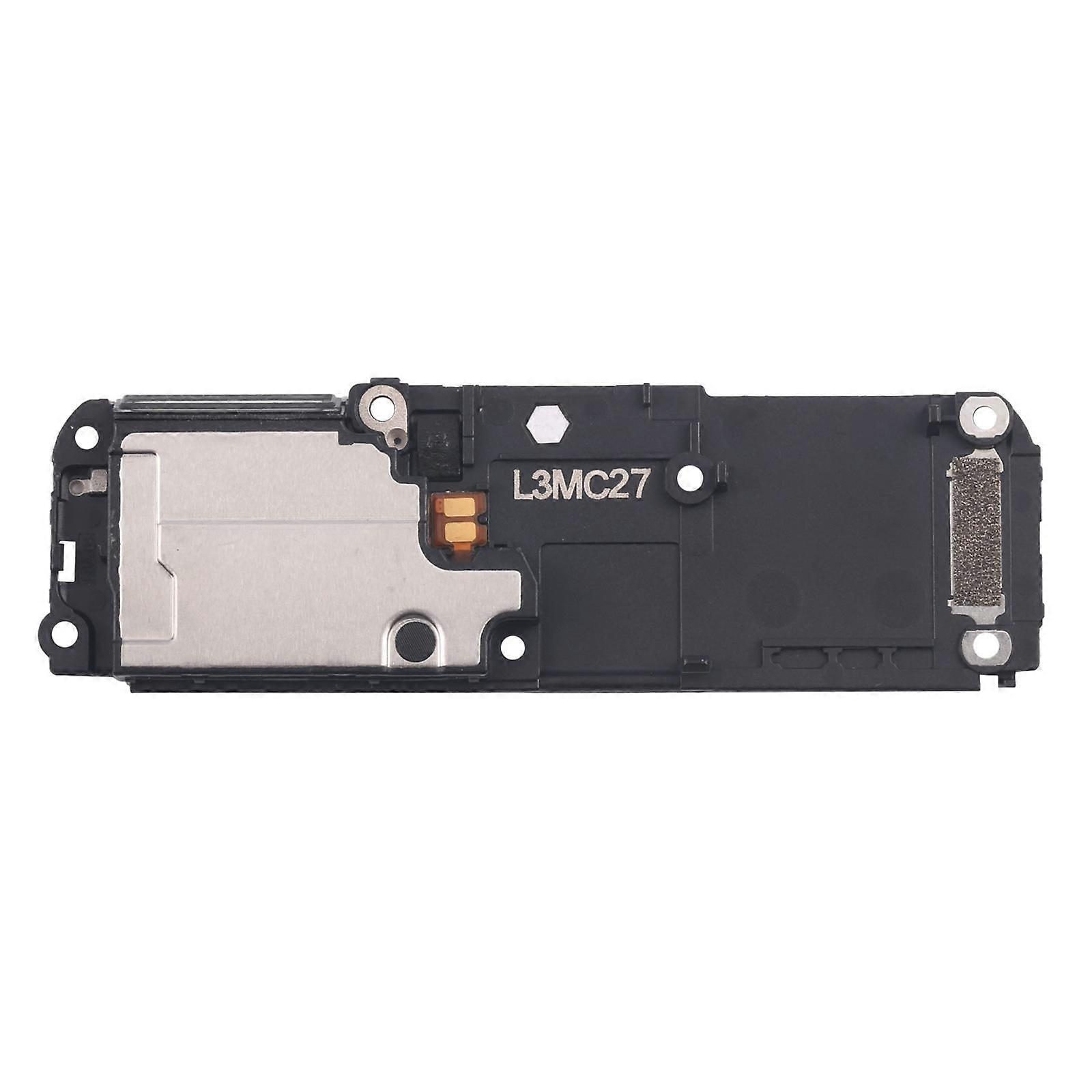 COMPATIBLE Loudspeaker For Xiaomi Redmi K40 Pro+