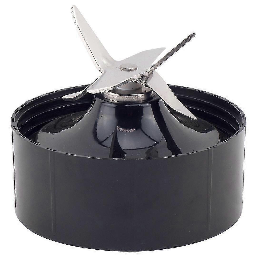 For NutriBullet 1200W Blender Extractor Cross Blade reservedeler