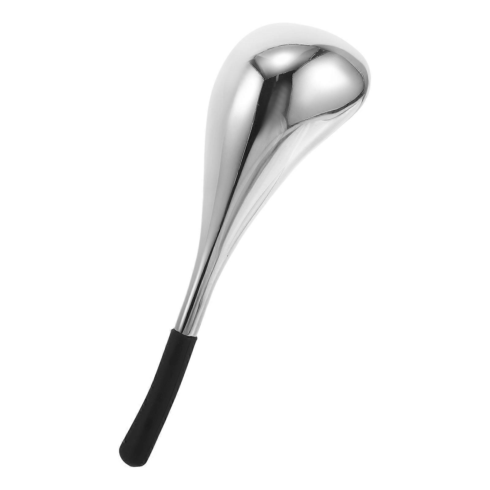 The **Facial Ice Globe Massage Tool** is a professional grade beauty commonly used by estheticians enthusiasts to soothe, refresh, and rejuvenate the