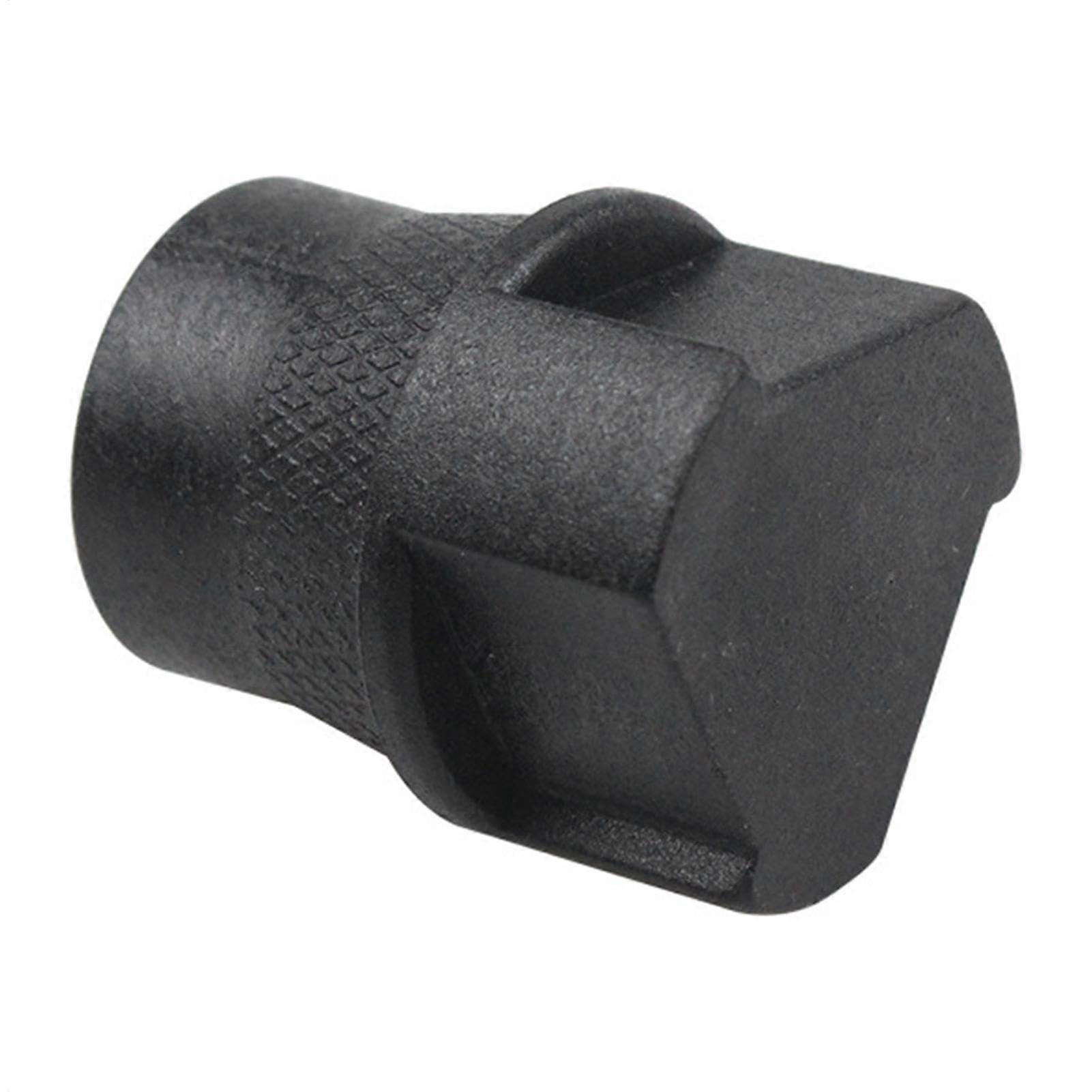 Oil Filter Removal Tool Oil Filter Wrench Tool Portable Lightweight Cap Remover For Motorcycle Oil Caps