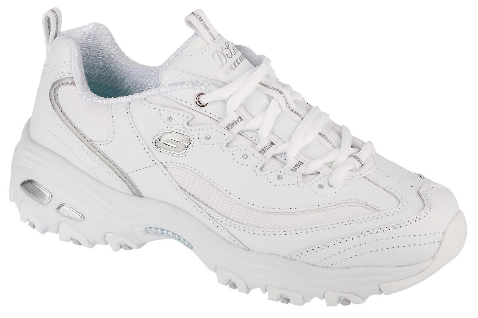 Sneakers Skechers D'Lites - Endless Dream