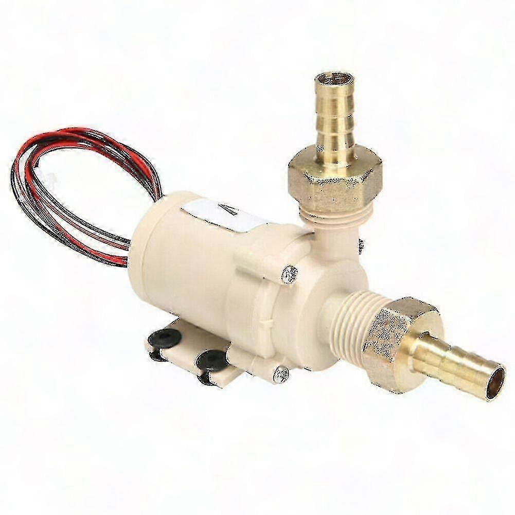 Plantronics Voyager 5200 ørepropper Erstatningsputer for støyisolering