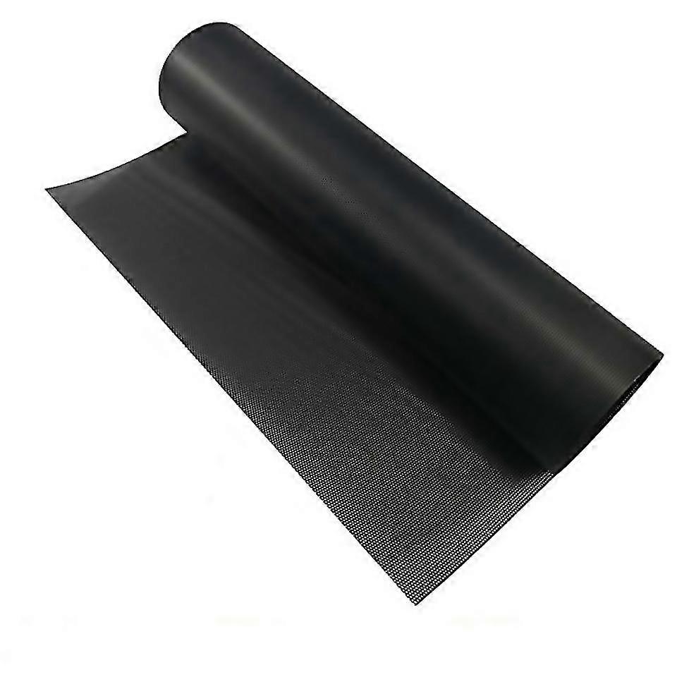 For 1m Dustproof Computer Mesh Pvc Net Cover Guard