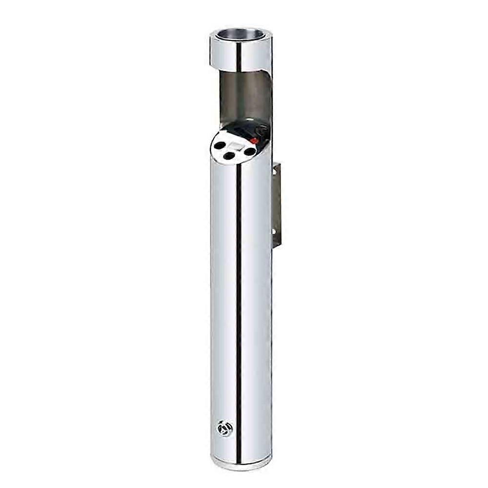 what are pre rolled cigarettes called Cigarette-Style Cannabis Products