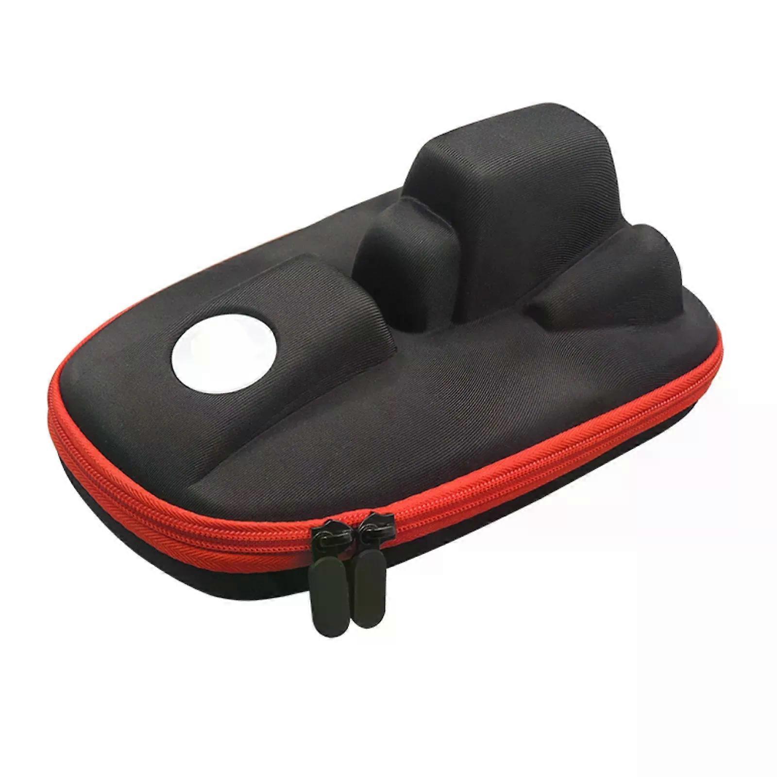 New Storage Bag EVA Hard Case Protector For Nintendo Switch Mario-Kart Live Accessories Protable Carrying Box Anti-scratch Shell